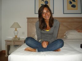 federica v9.jpg