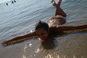 federica v10.jpg