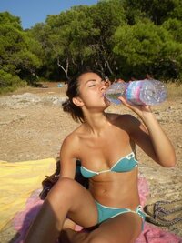 federica v11.jpg