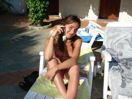 federica v13.jpg
