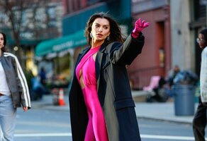emrata pink04.jpg