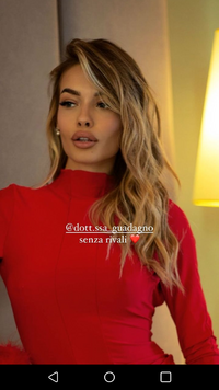 Screenshot_2024-01-03-19-54-31.png