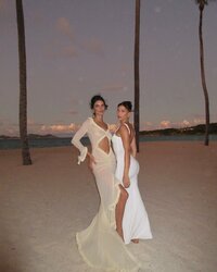kendalljenner_1704306018_3272278509900069608_6380930.jpg