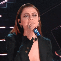 20231221_150810.gif
