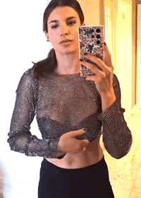 20231221_120622.gif