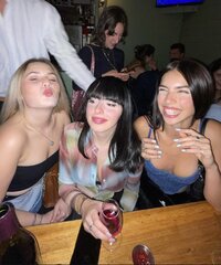 IMG_6033.jpeg