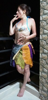 02.jpg