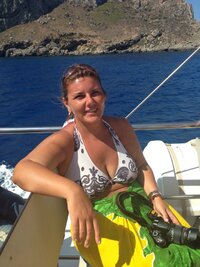 antonella g..jpg