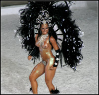 brazilianl_sex_carnival_2.jpg