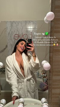 guendalinatavassi_1704670308_3275334451280335793_226809631.jpg