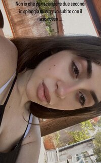 IMG_9903.jpeg