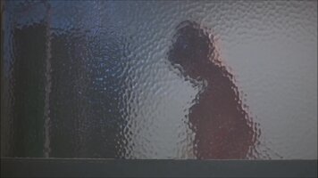 vlcsnap-2024-01-11-02h16m21s383.jpg