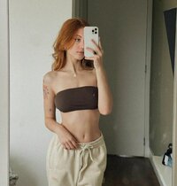 ananda_1671575654183.jpg