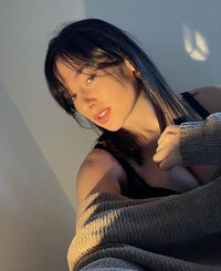 2C639613-2BF3-415A-8489-3C00DEFB173F.jpeg