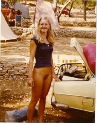 classic-vintage-naturist-camping-bunculuka-baska-croatia-late-1970-FiaZtB.jpg