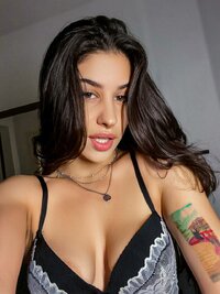 elisa marra1_07-24-59 (1).jpg