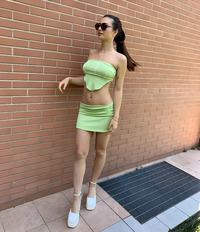 IMG_3379.png