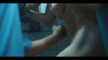 Jule_B__we_-_Ferdinand_von_Schirach_-_Strafe__2022___Ep05__-_1080p_-_nackt.mp4_snapshot_00.40....jpg