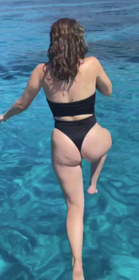 ASSperiBLACKtuffoMAREbarby120.png