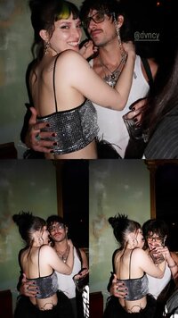 dani_thorne_20240104_STORIES_3272494342878824150_1_3272494342878824150.jpg