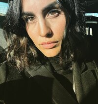 Ins_-1841209952.jpg