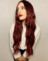 Ins_166515029.jpg