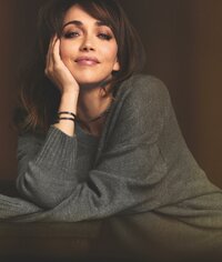 chiarafrancini_1705488735_3282199864405159465_231813176.jpg