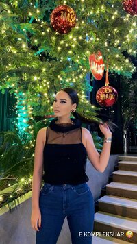 goldi_halili_20240113_STORIES_3278969989867428859_4_3279527978303211598.jpg