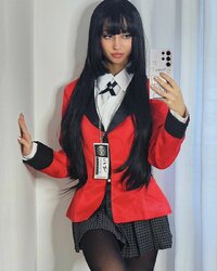 410560189_1062125 (1).jpg