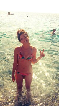 susy c6.jpg