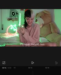 419569857_2367188410118004_727365840313245703_n.webp.jpeg