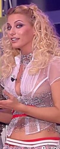 federica13.jpg