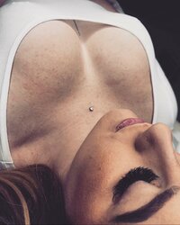 silvy (1).jpg