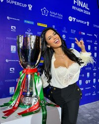 eleonoraincardona-21012024-0002.jpg