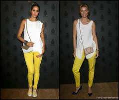 7429-elena-santarelli-e-federica-fontana-con-1000x0-2.jpg