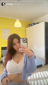 Img_2024_01_24_13_32_51.jpeg