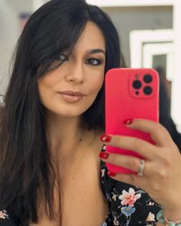 elisadospina_1706273234_3288780717421114293_17192543.jpg