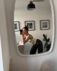 paigespara_20240117_22.jpg