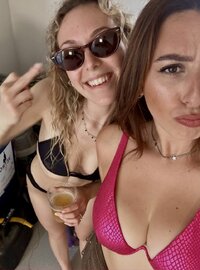 IMG_7656.jpeg