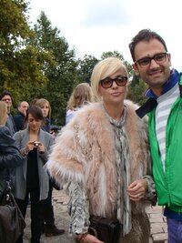 DSC05857.JPG
