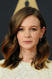 Carey Mulligan.jpg