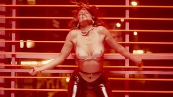 y2mate.com---Jennifer-Lopez-Cant-Get-Enough-feat-Latto-Official-Music-Video_1080p.mp4_snapshot...jpg