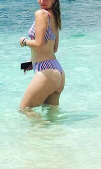 ASSperiBIGcolorsBLONDEmareAMMOLLOnatasha6701.jpg
