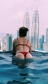 ASSperiREDmorettaVACANZApoolramonah6620.jpg