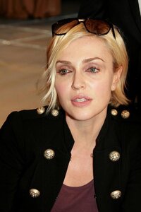paola-barale--19-.jpg