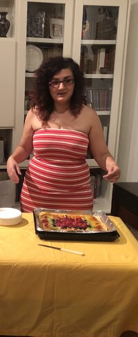IMG_2522.jpeg