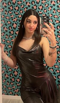 IMG_20231229_144307_558.jpg