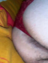 IMG_1880.jpeg