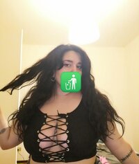 IMG_7964.jpeg