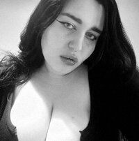 IMG_7960.jpeg